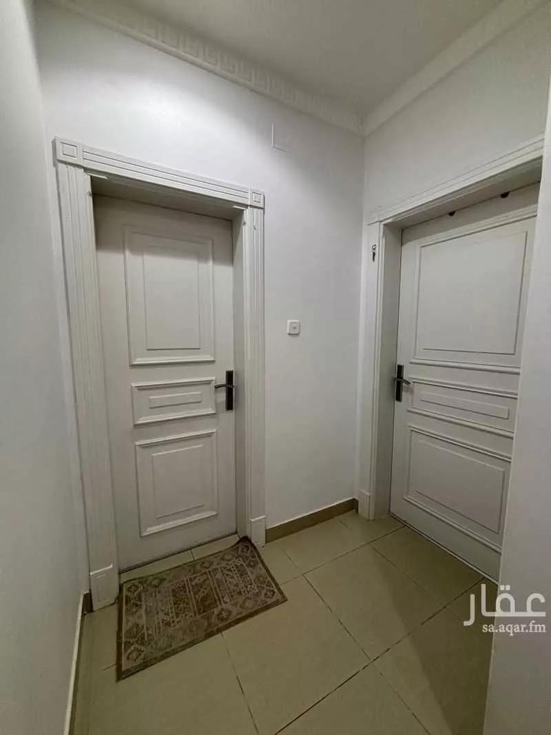 شقة 3 غرف في ظهرة لبن 8