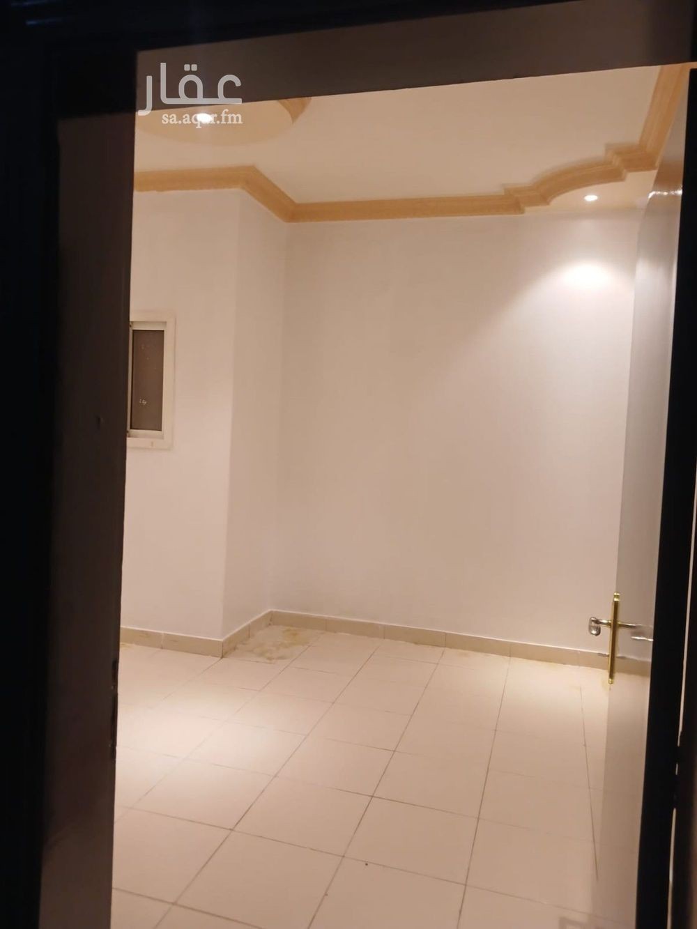 3 bedroom apartment in Al Malqa, Riyadh 11