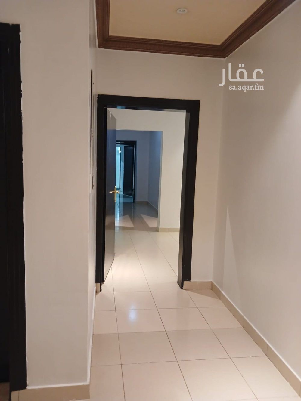 3 bedroom apartment in Al Malqa, Riyadh 6