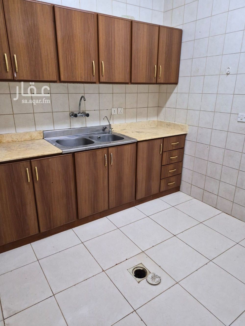 3 bedroom apartment in Al Malqa, Riyadh 2