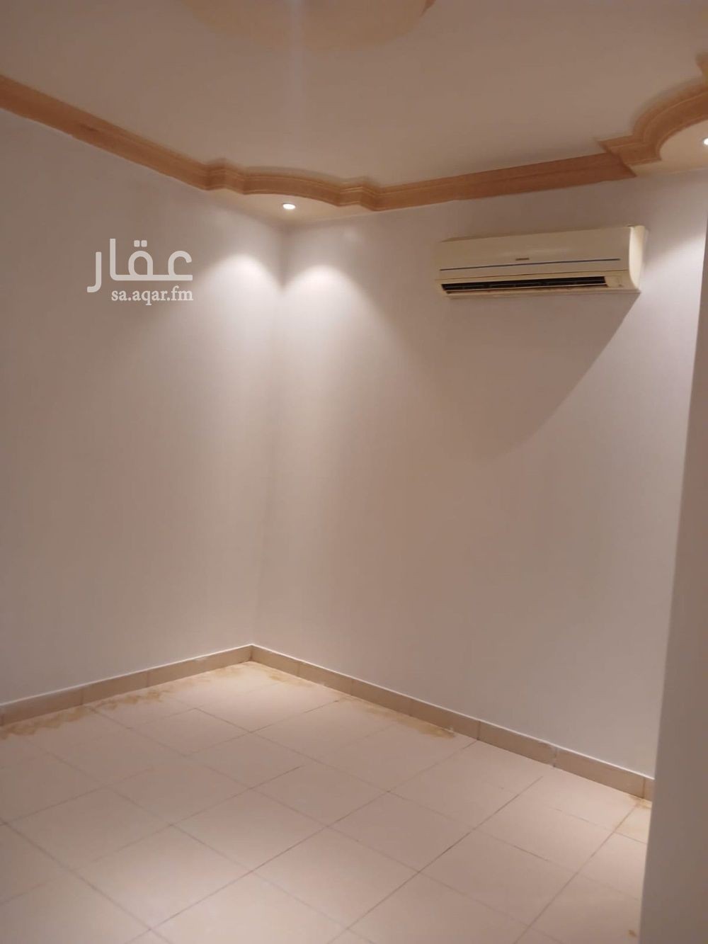 3 bedroom apartment in Al Malqa, Riyadh 3