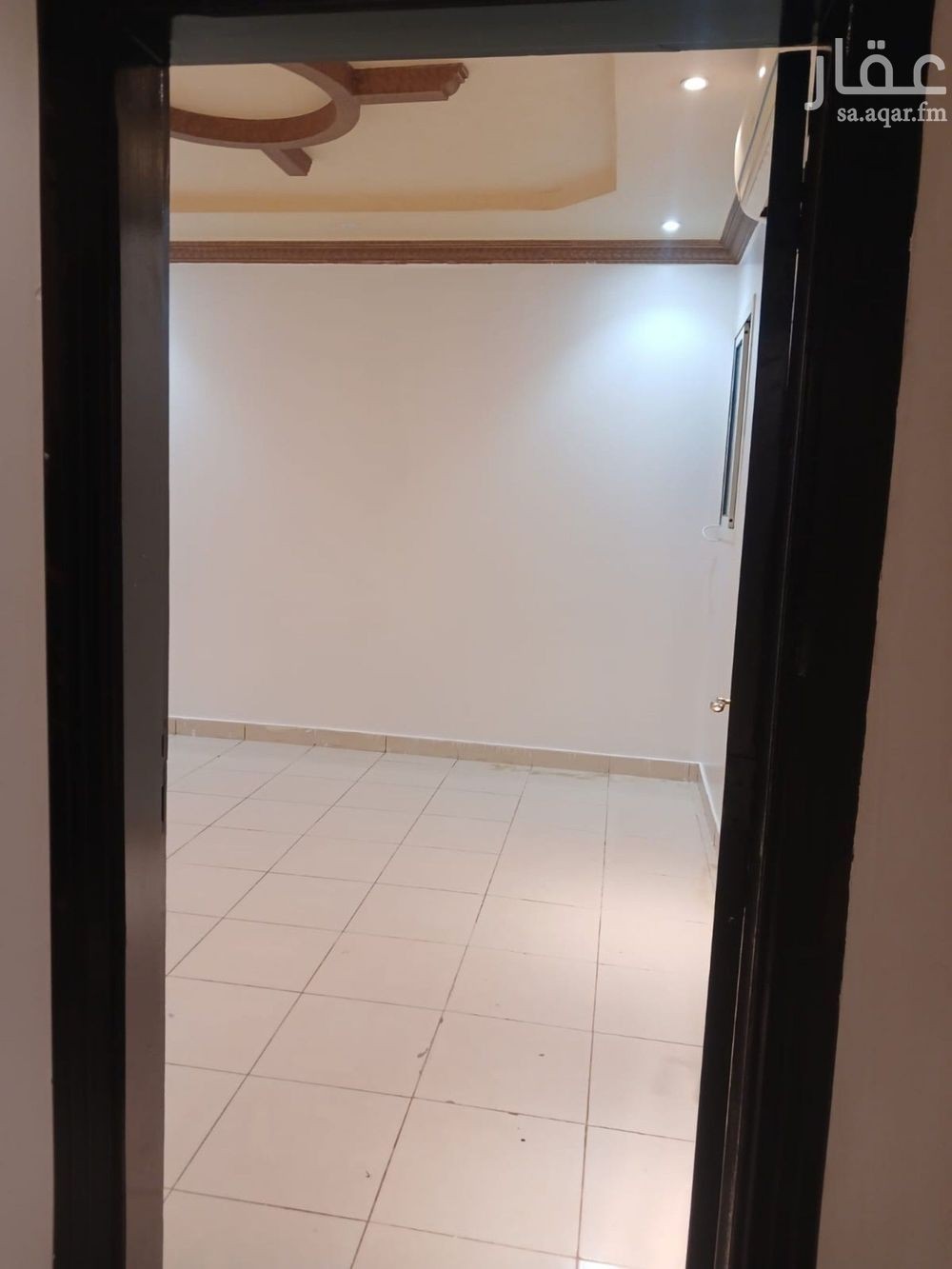3 bedroom apartment in Al Malqa, Riyadh 9