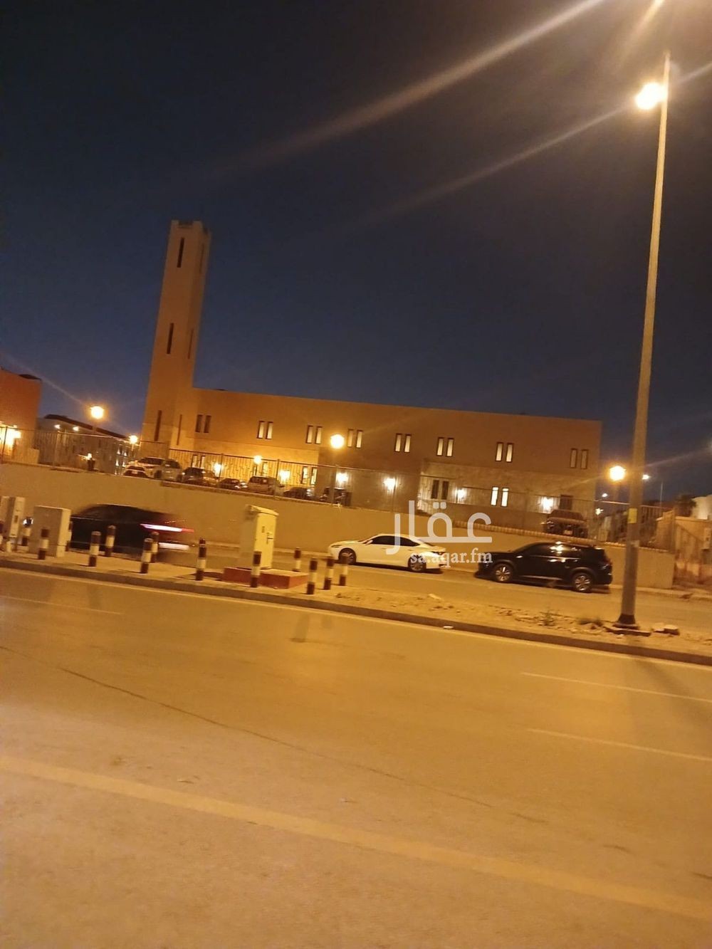 3 bedroom apartment in Al Malqa, Riyadh 13