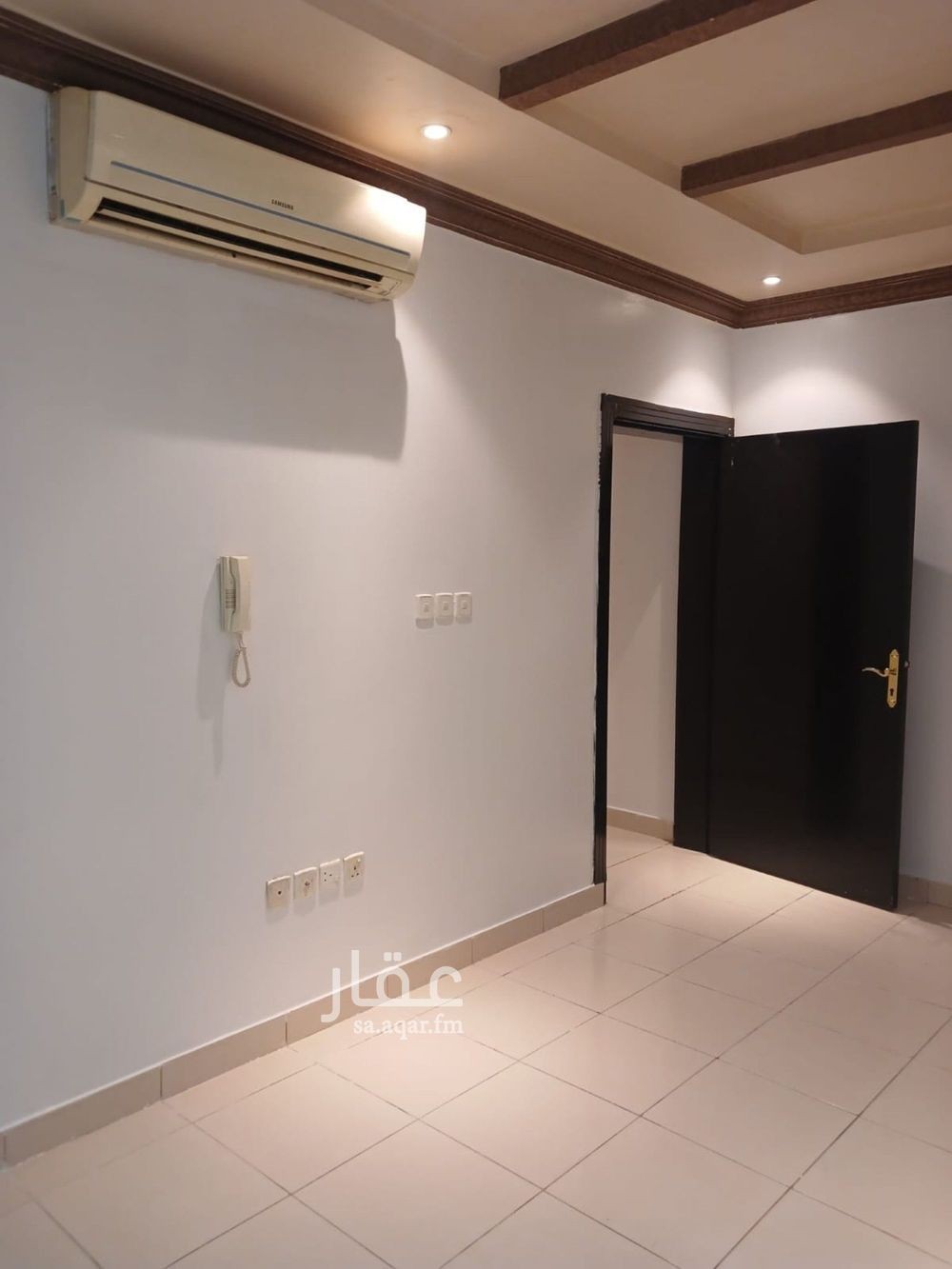 3 bedroom apartment in Al Malqa, Riyadh 8