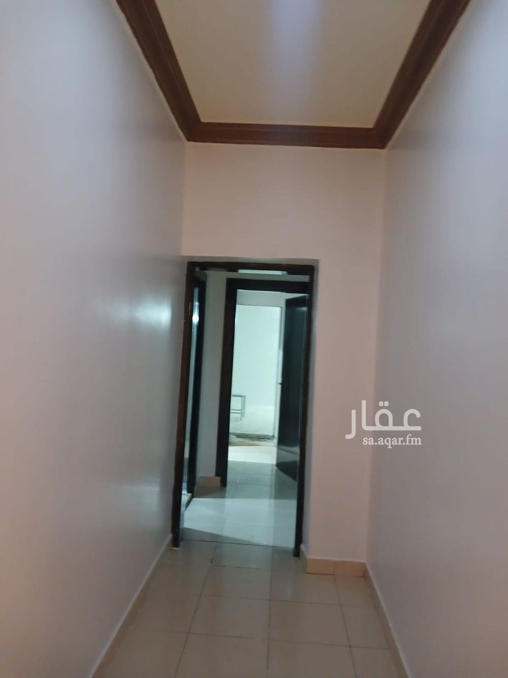 3 bedroom apartment in Al Malqa, Riyadh 7