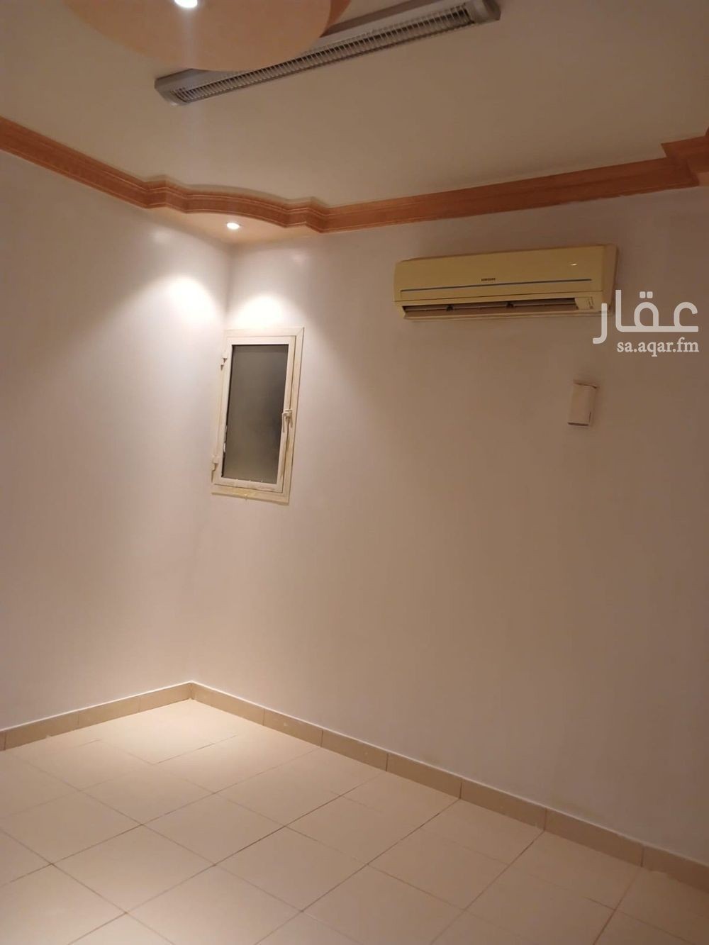 3 bedroom apartment in Al Malqa, Riyadh 10