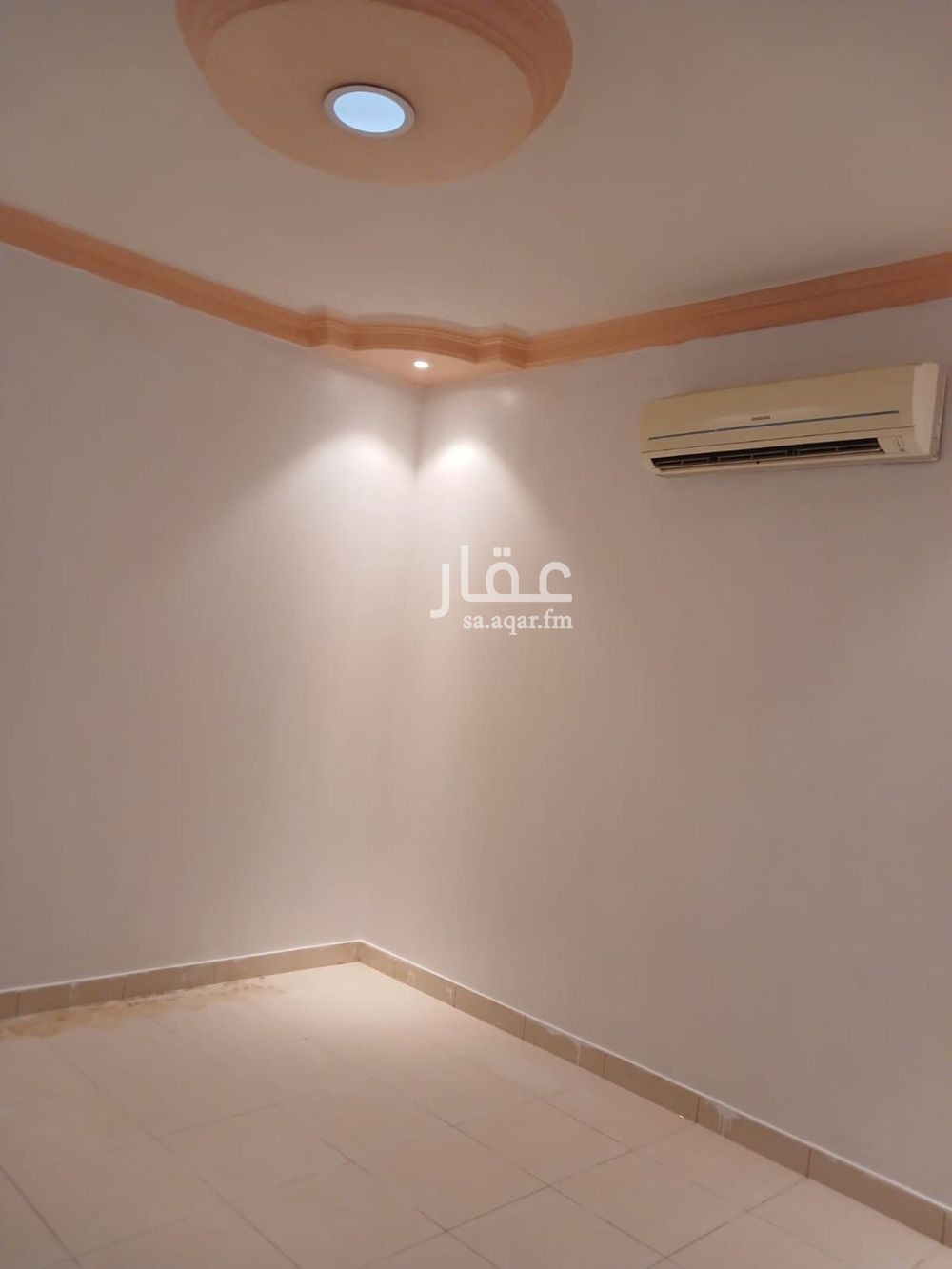 3 bedroom apartment in Al Malqa, Riyadh 5