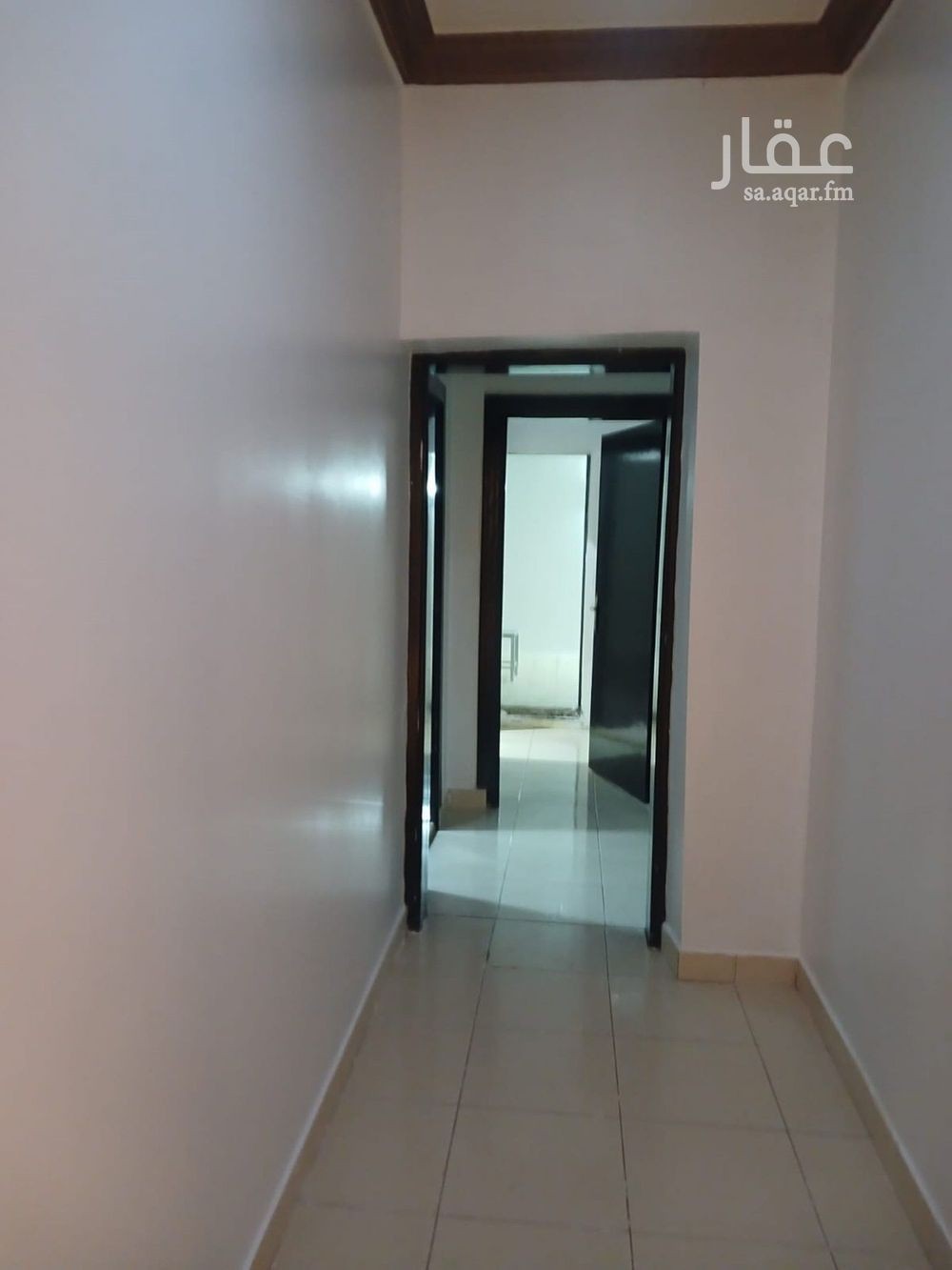 3 bedroom apartment in Al Malqa, Riyadh 12