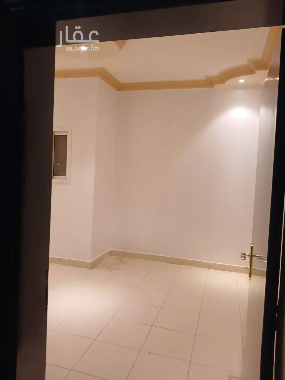 3 bedroom apartment in Al Malqa, Riyadh 11