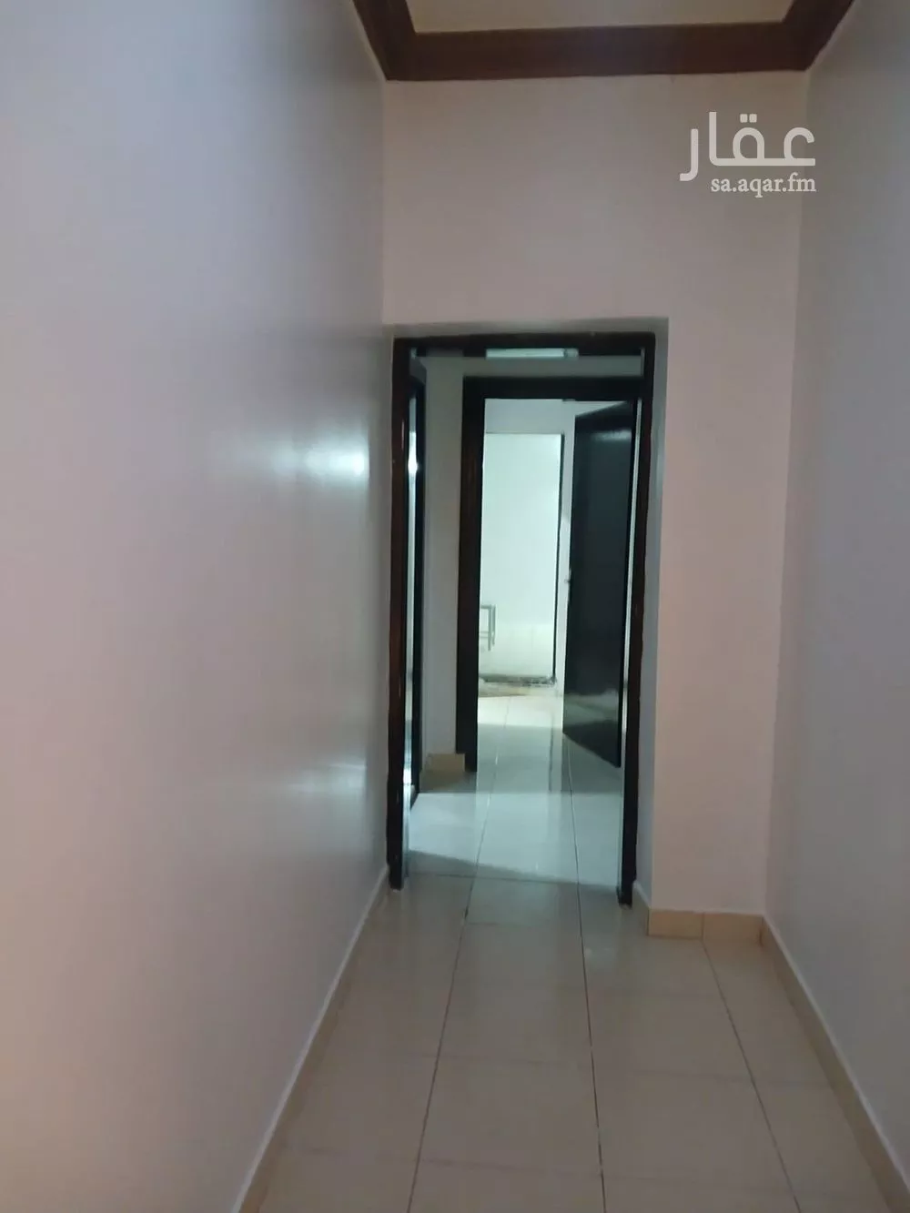 3 bedroom apartment in Al Malqa, Riyadh 12