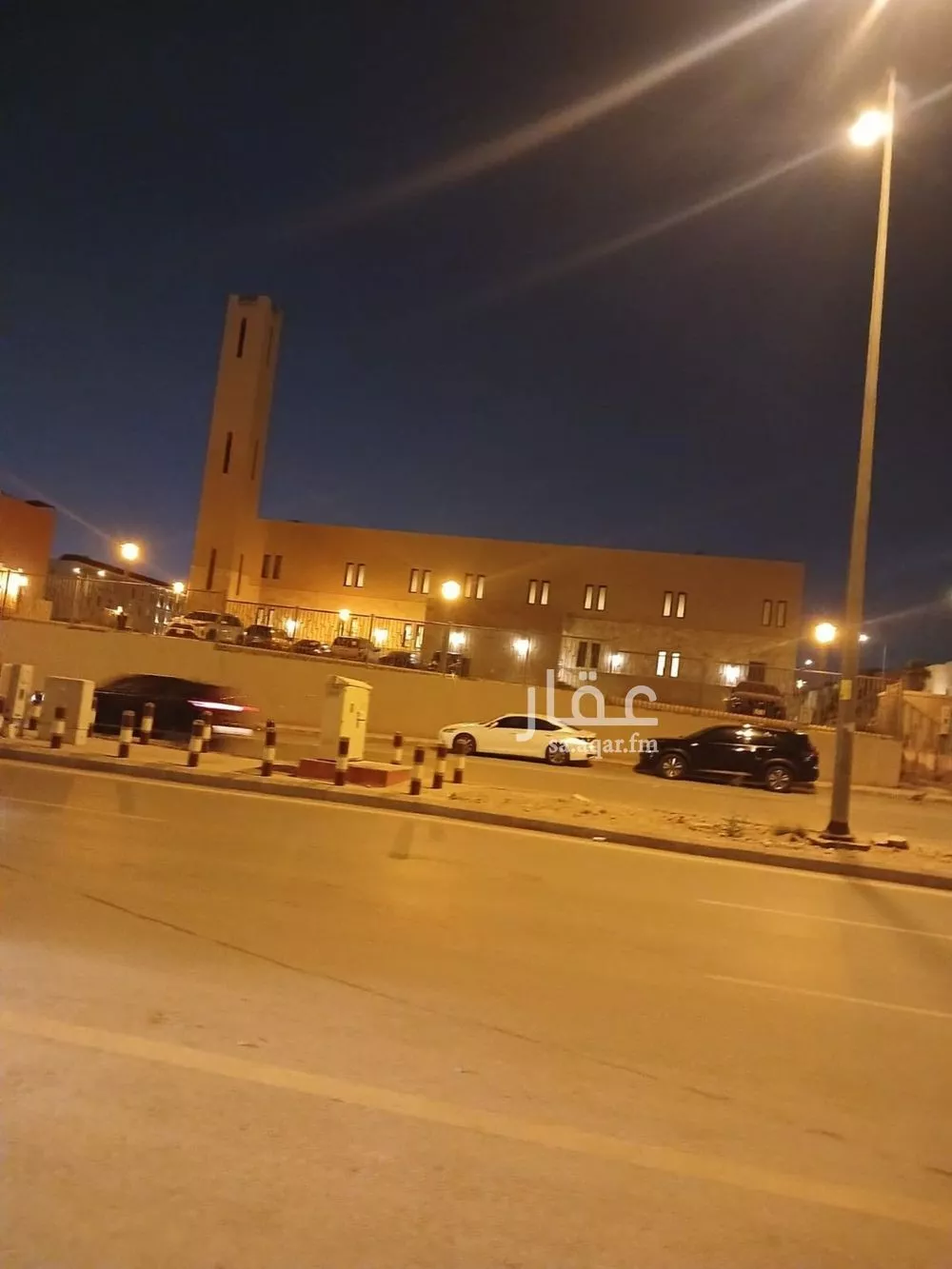 3 bedroom apartment in Al Malqa, Riyadh 13
