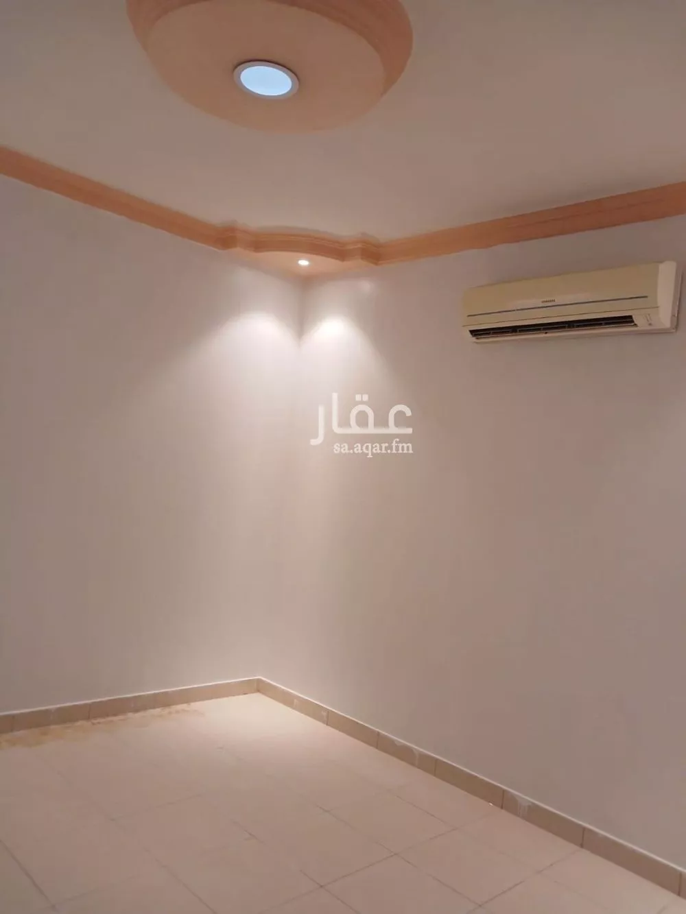 3 bedroom apartment in Al Malqa, Riyadh 5