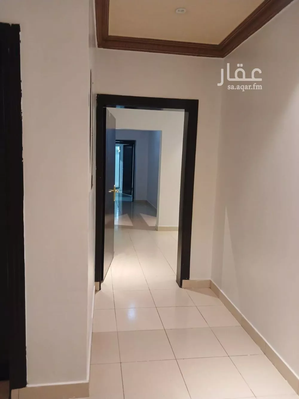 3 bedroom apartment in Al Malqa, Riyadh 6