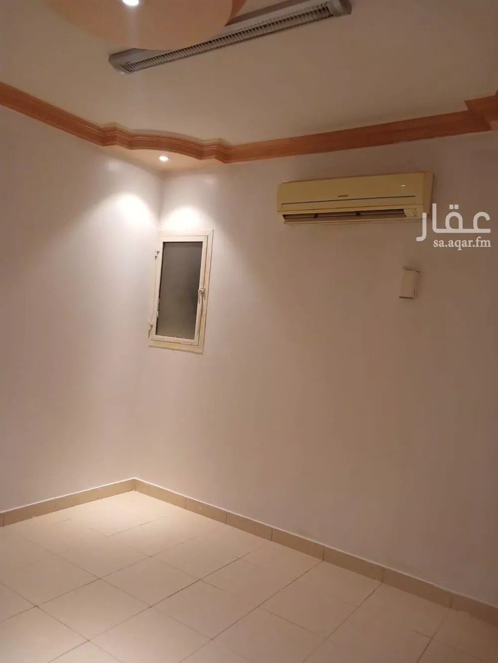 3 bedroom apartment in Al Malqa, Riyadh 10