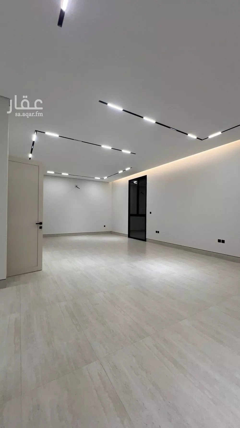 شقة 3 غرف في النرجس 11