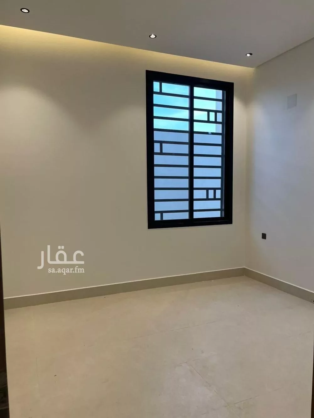 شقة 3 غرف في المهدية 12