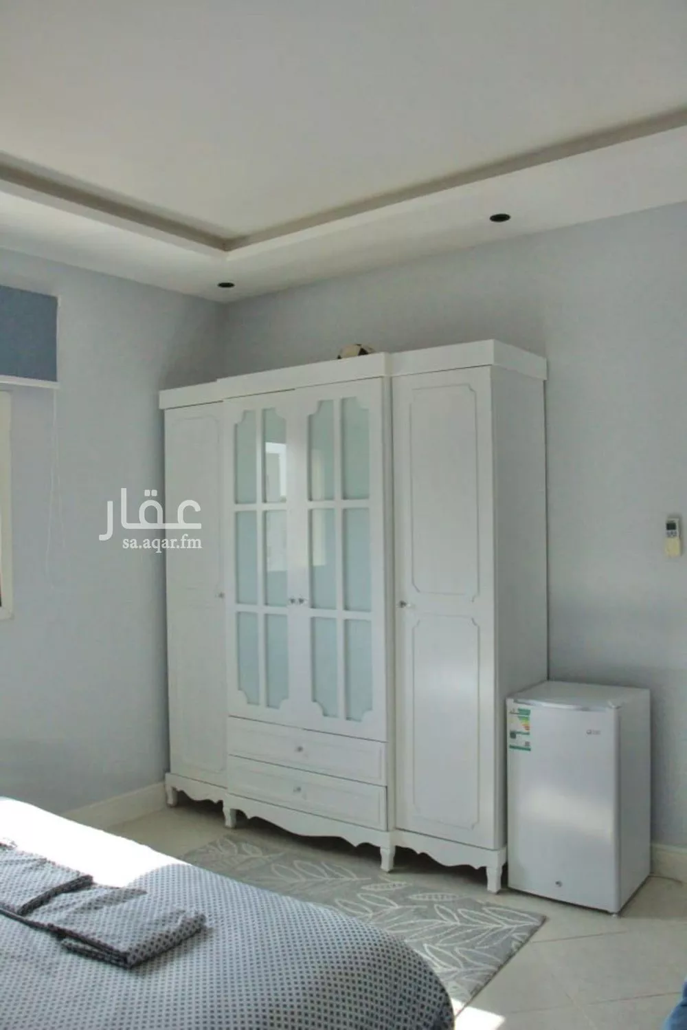 3 bedroom apartment in Al Malqa 12