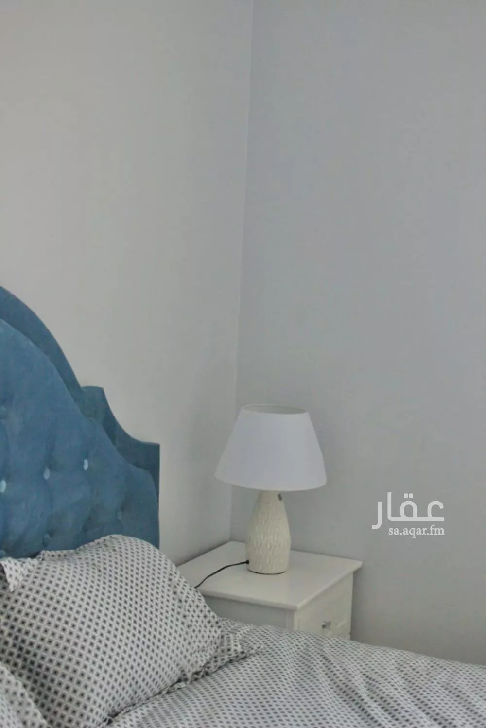 3 bedroom apartment in Al Malqa 9
