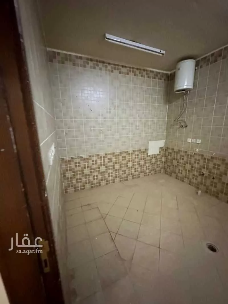 4 bedroom apartment in Badr 11