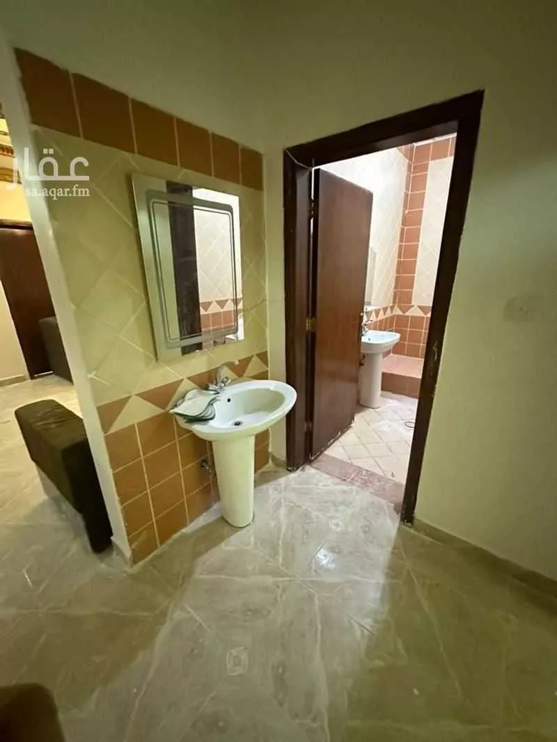 4 bedroom apartment in Badr 12