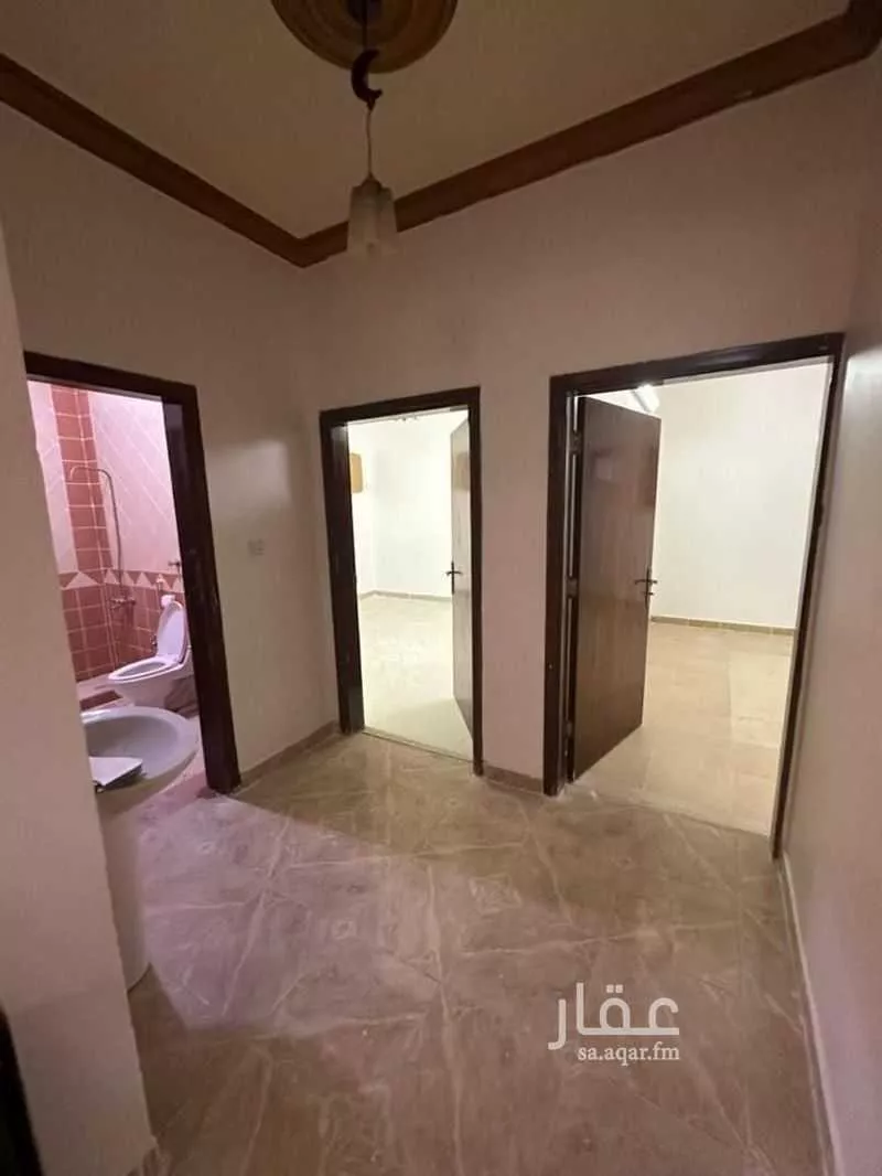 4 bedroom apartment in Badr 13