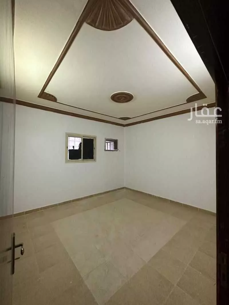 4 bedroom apartment in Badr 15