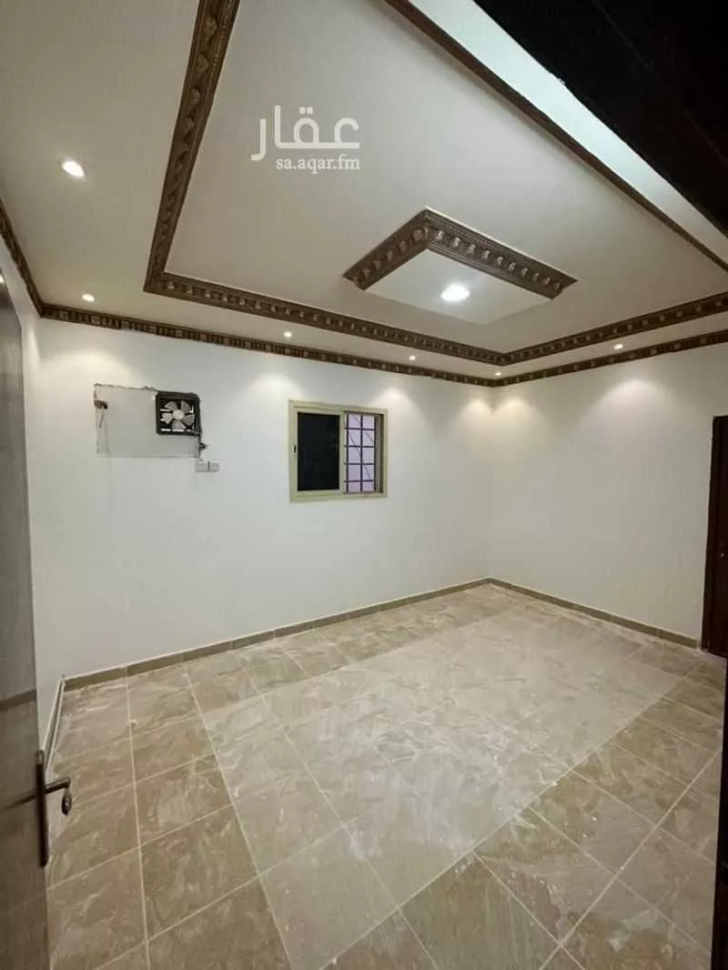 4 bedroom apartment in Badr 3
