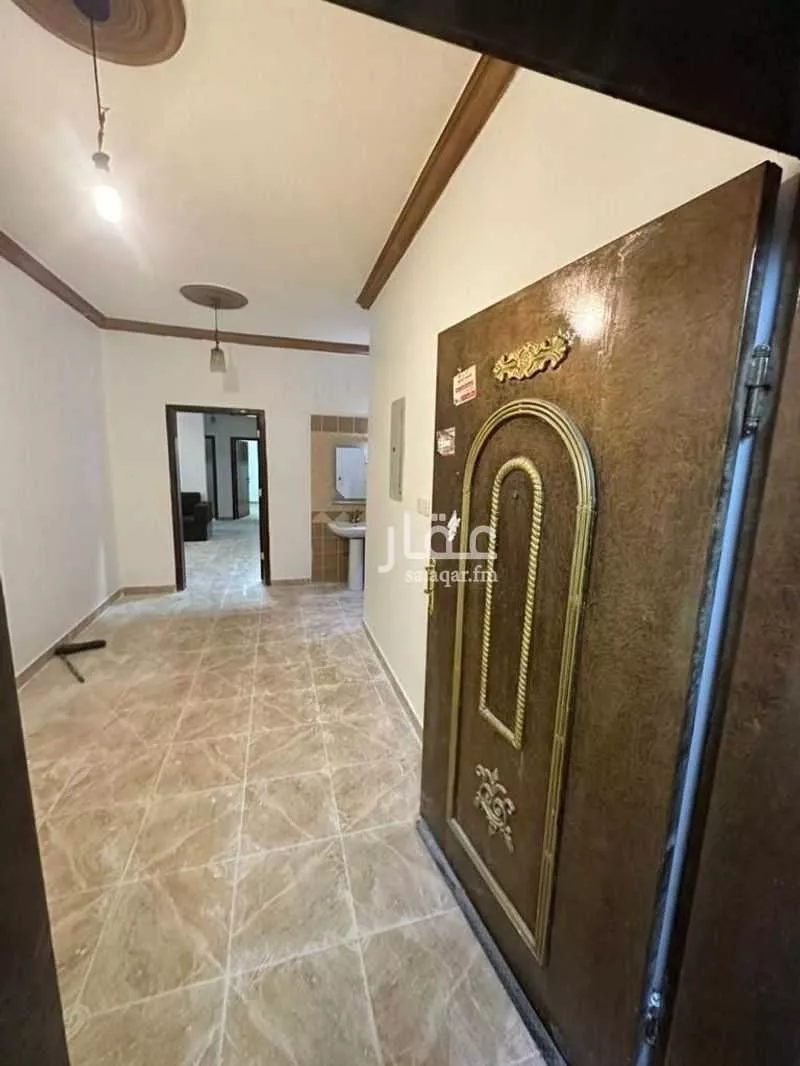 4 bedroom apartment in Badr 4