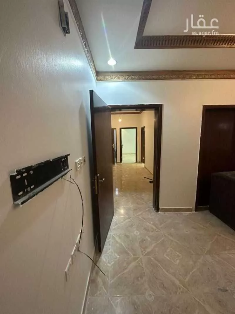 4 bedroom apartment in Badr 8