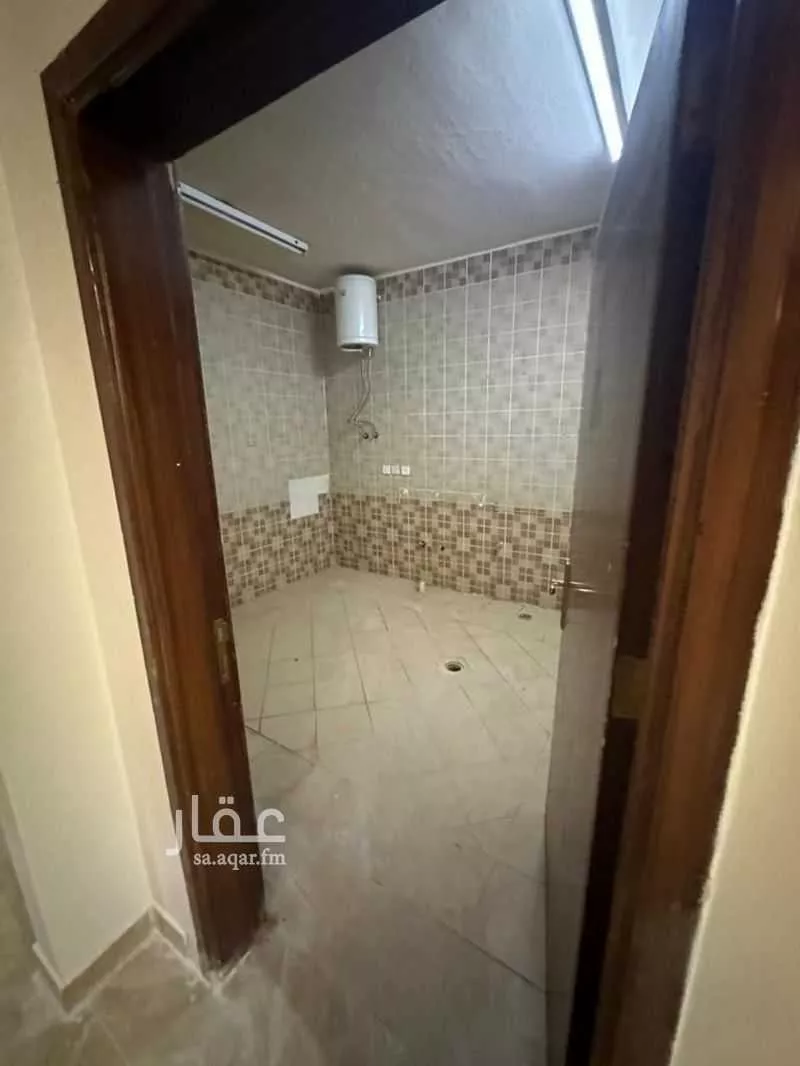 4 bedroom apartment in Badr 10