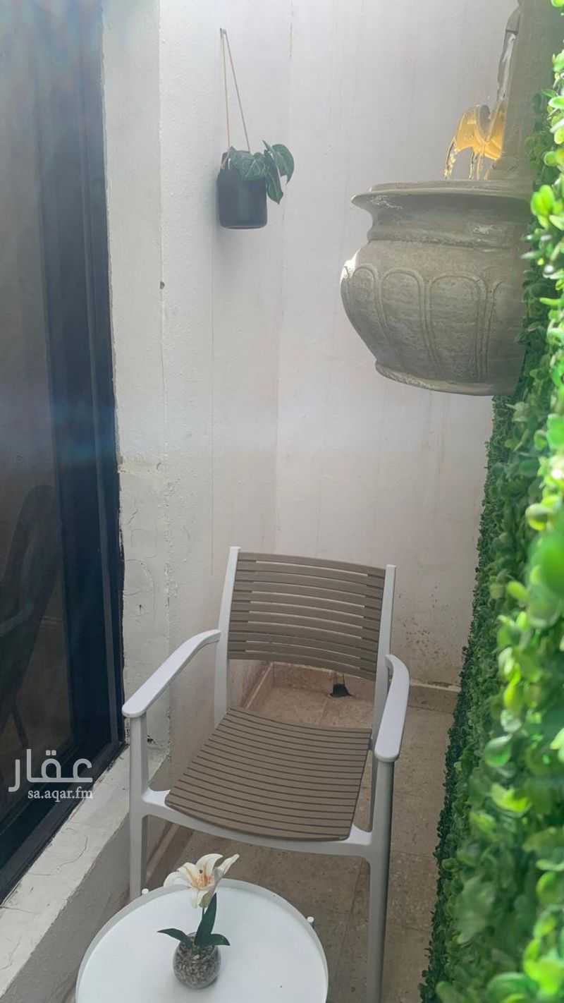 شقة 3 غرف في غرناطة، الرياض 8