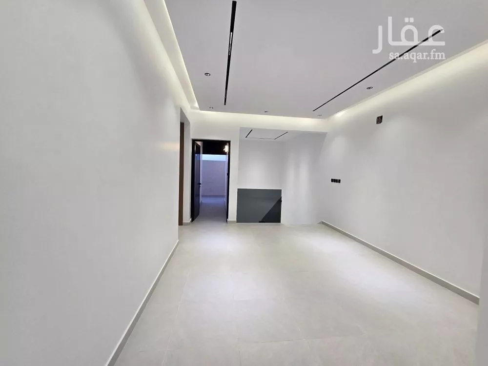 دور 5 غرف في بدر 11