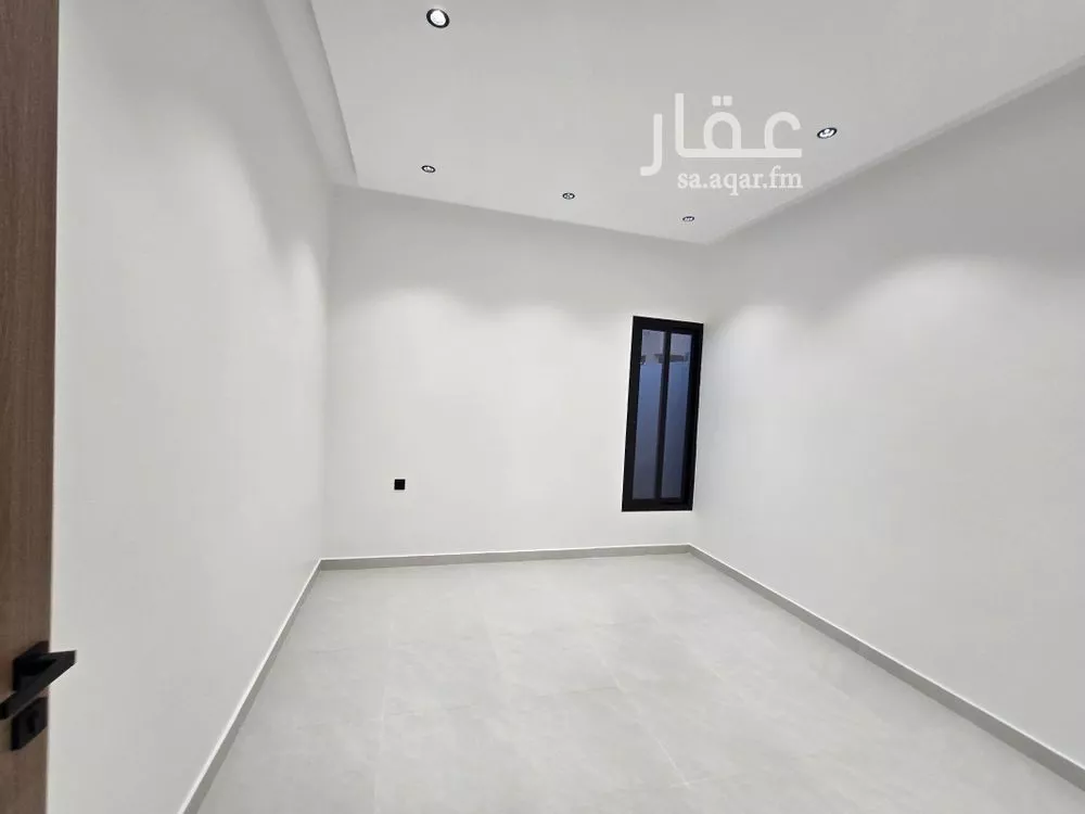 دور 5 غرف في بدر 12