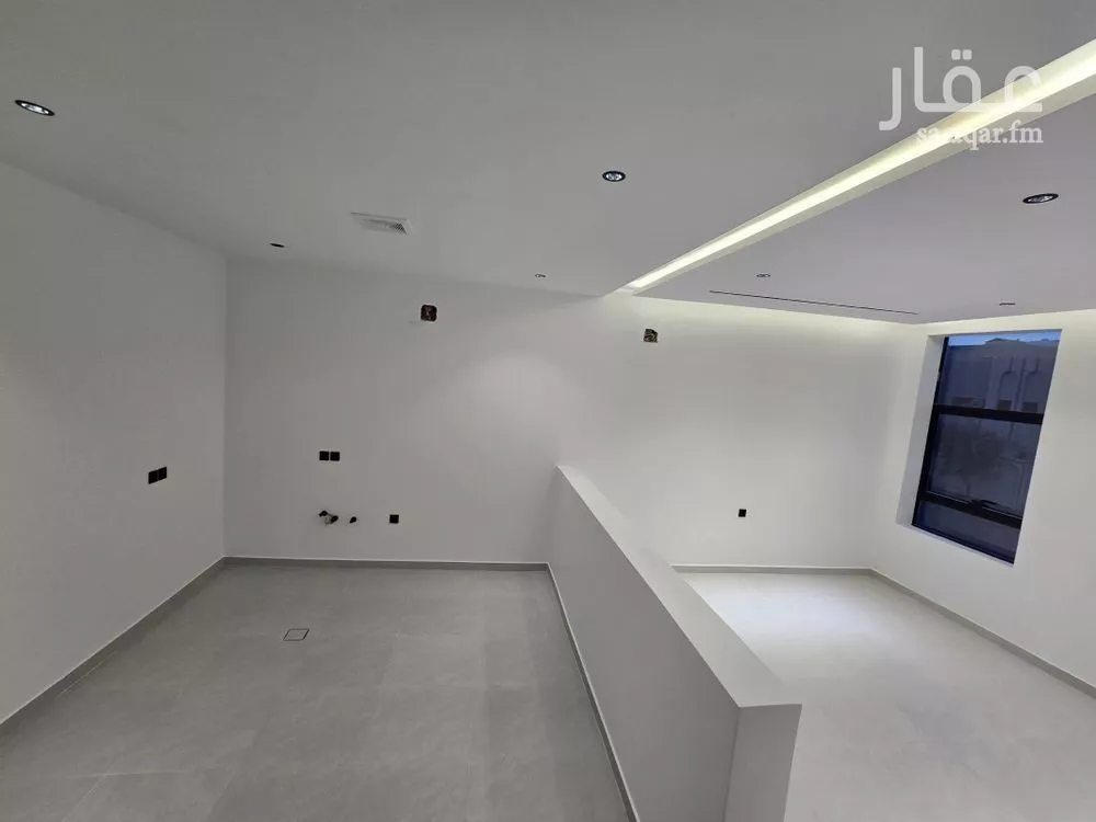 دور 5 غرف في بدر 13