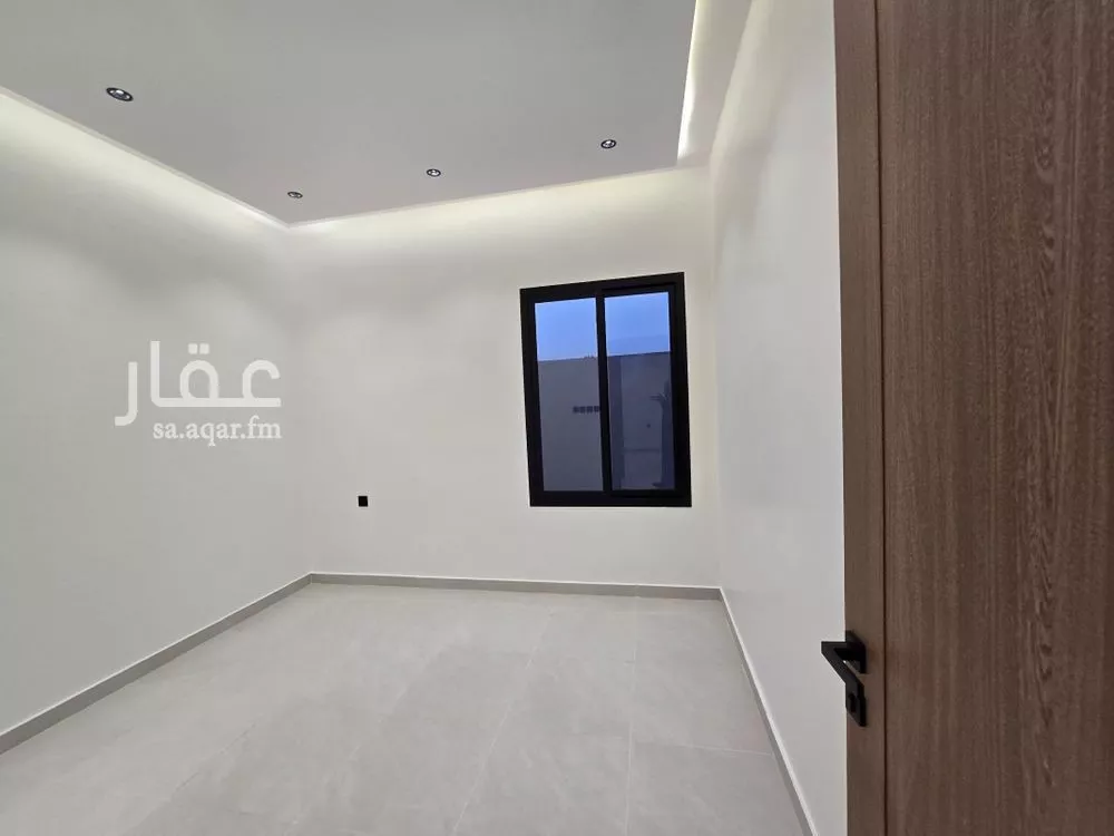 دور 5 غرف في بدر 14