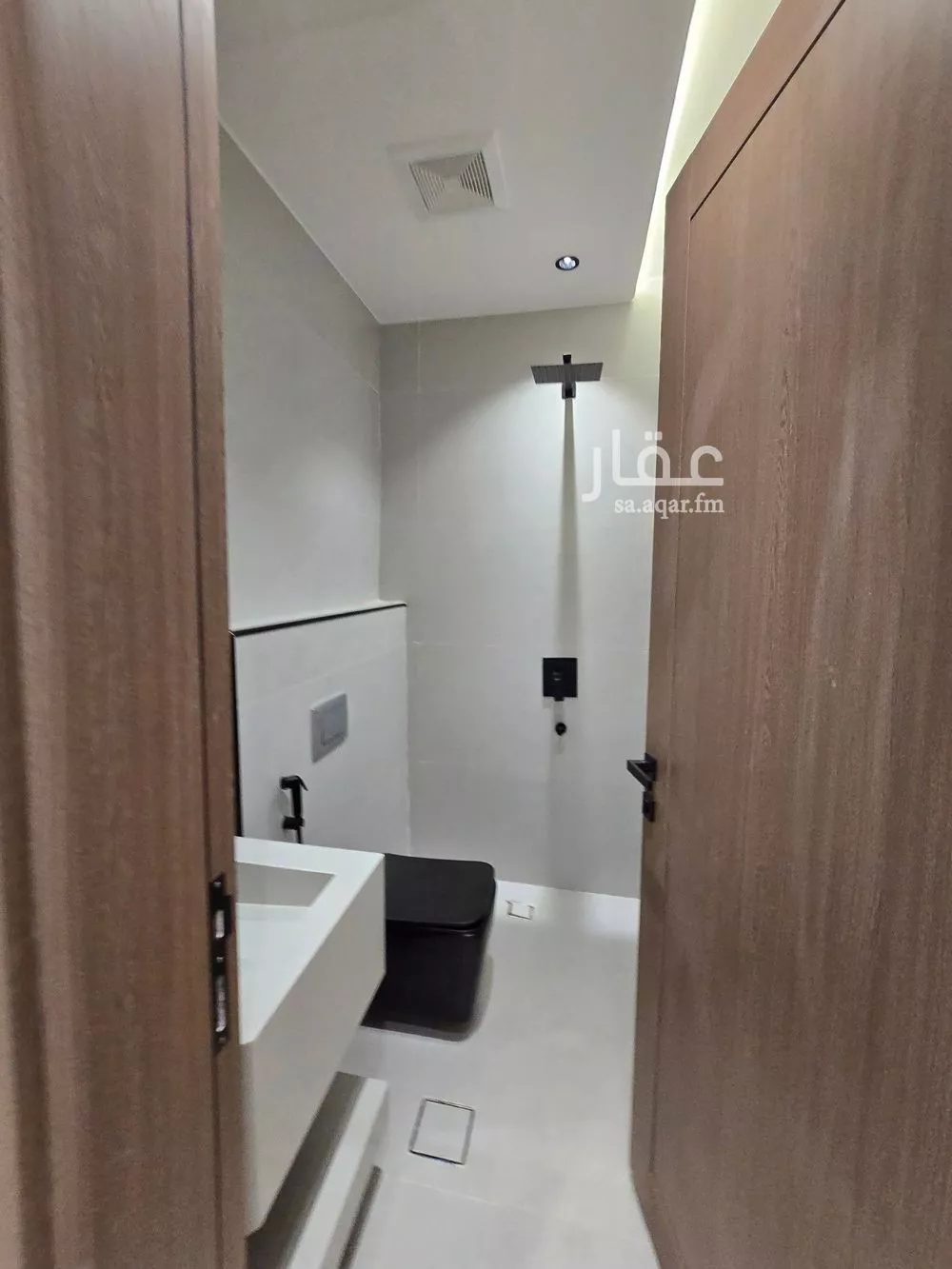 دور 5 غرف في بدر 15