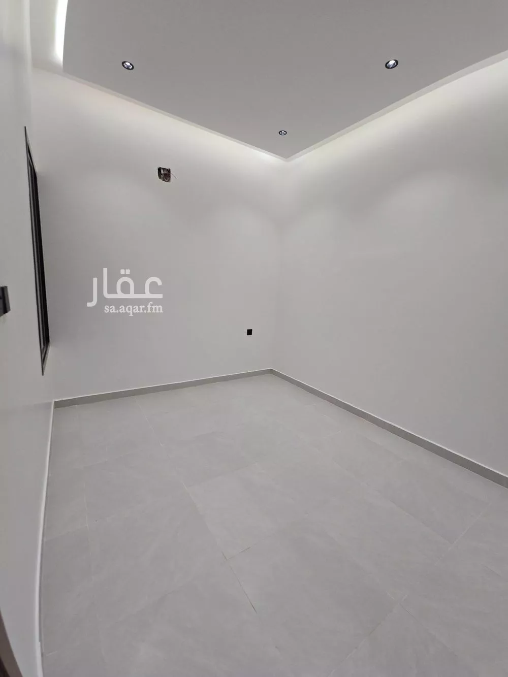 دور 5 غرف في بدر 8