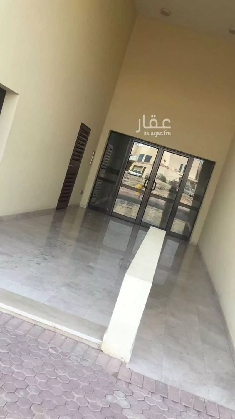5 bedroom apartment in Ad Duraihimiyah 2