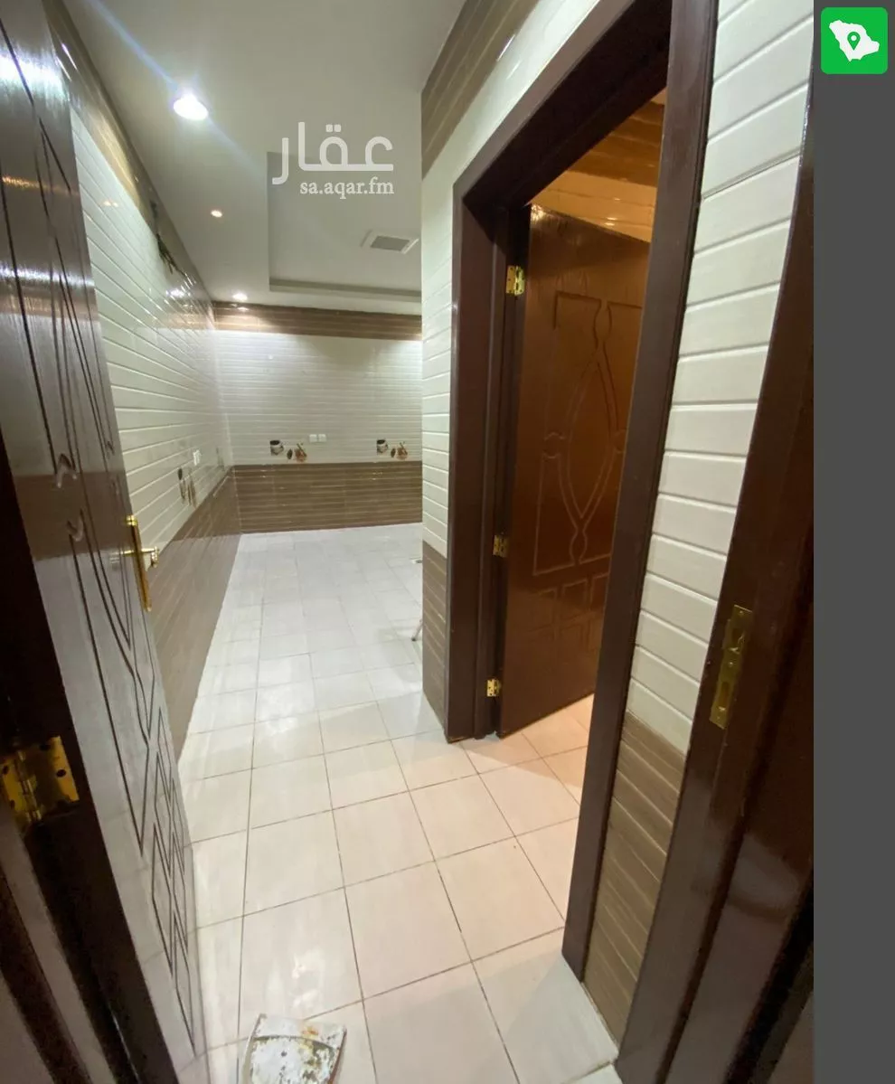 شقة 3 غرف في ظهرة لبن 6