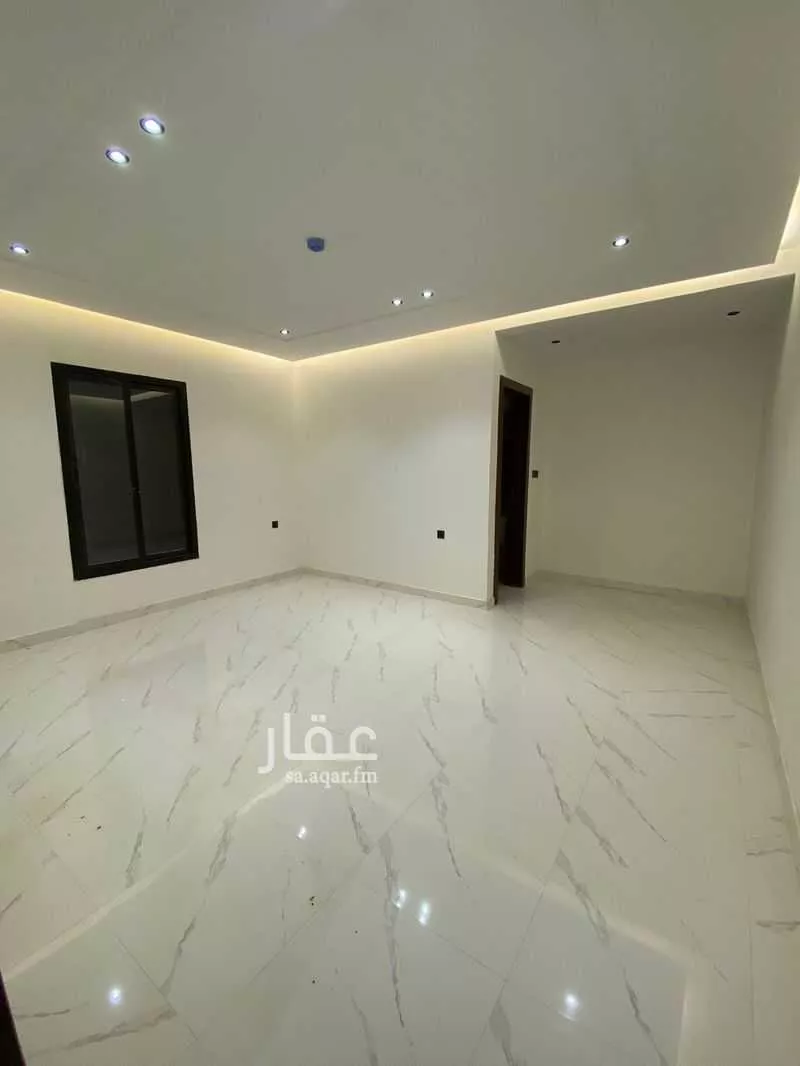 شقة 5 غرف في بدر 3