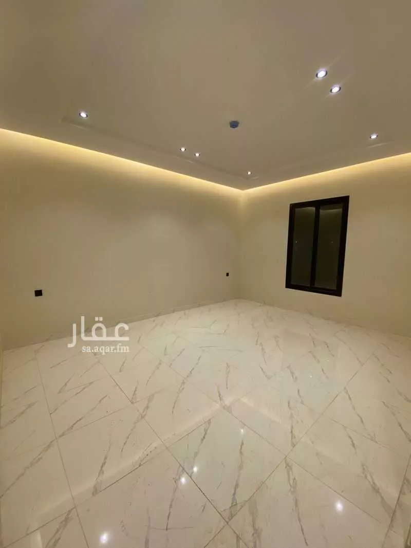 شقة 5 غرف في بدر 6