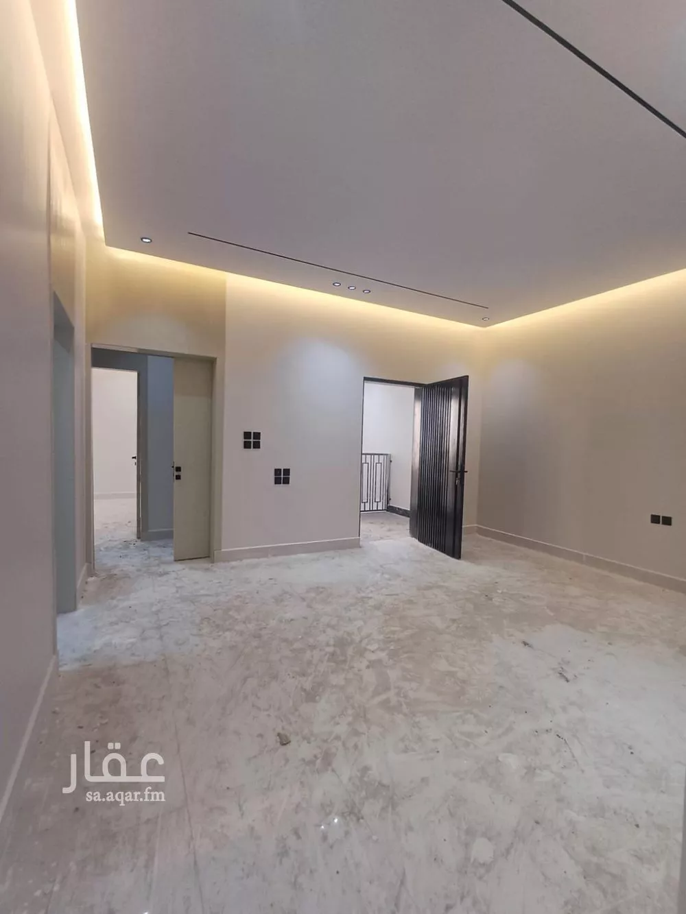 4 bedroom apartment in An Nadhim 11