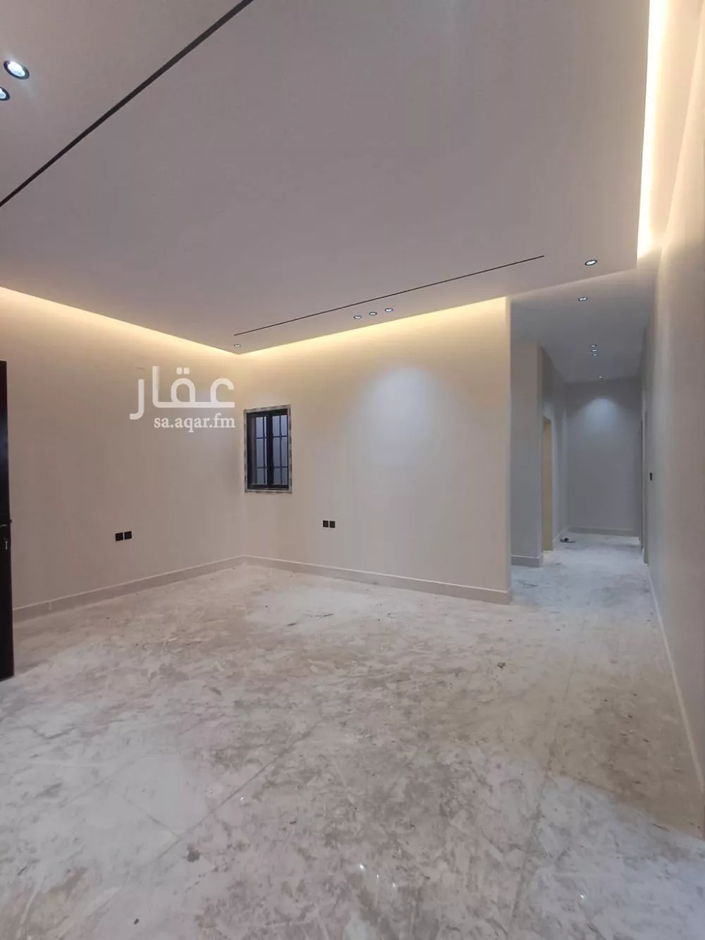 4 bedroom apartment in An Nadhim 12