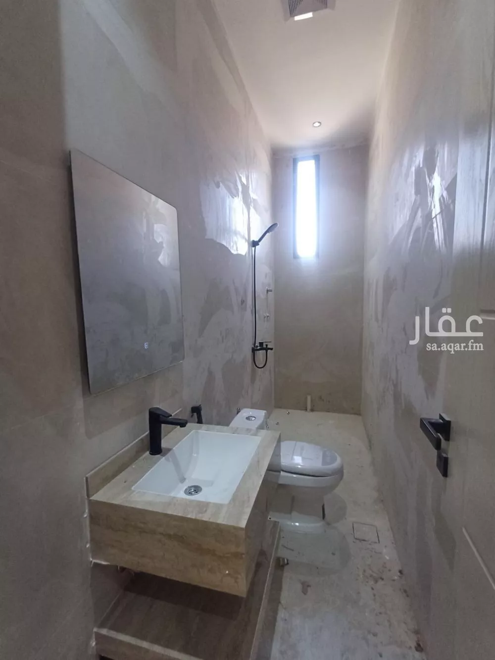 4 bedroom apartment in An Nadhim 13
