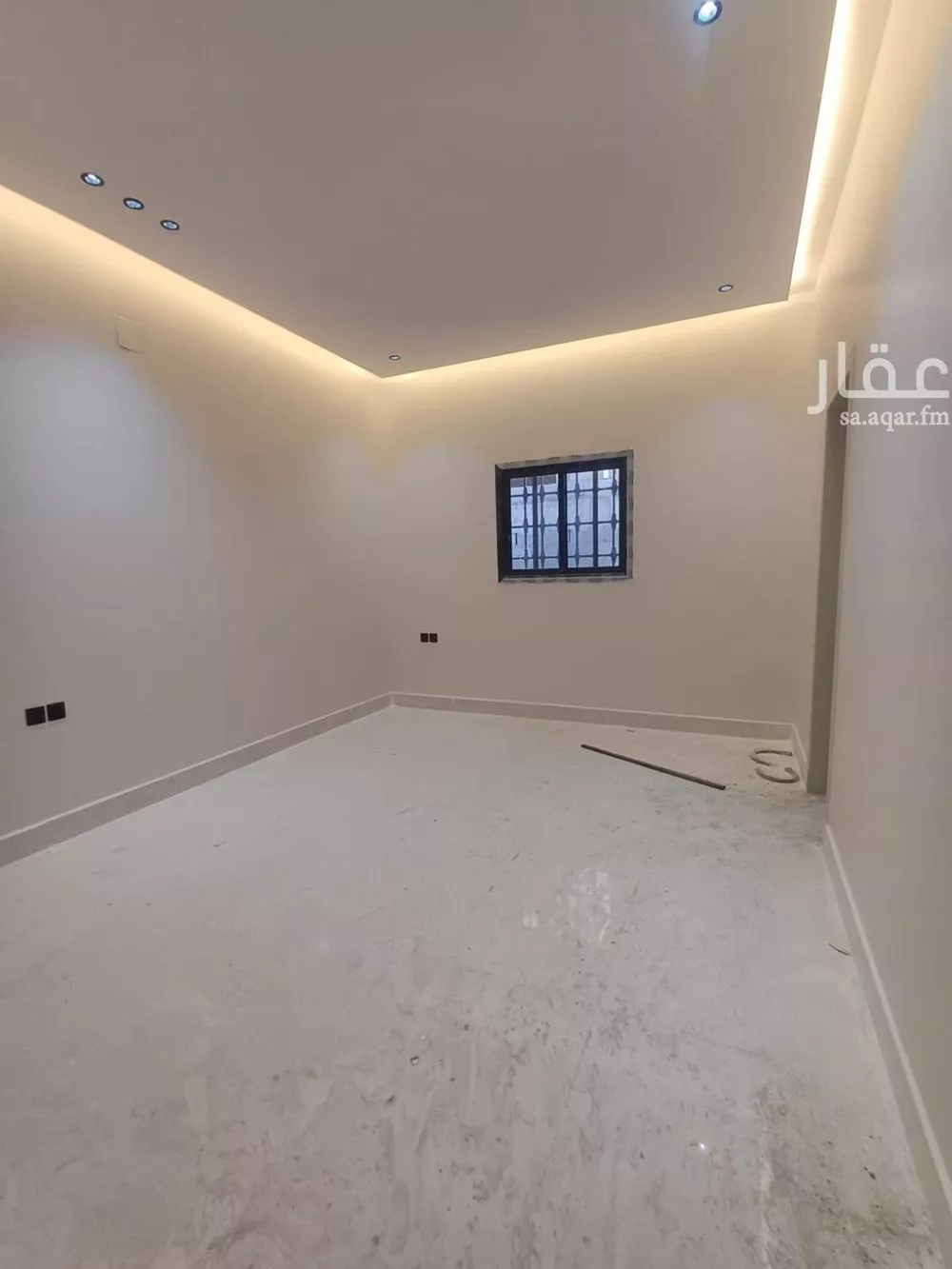 4 bedroom apartment in An Nadhim 3