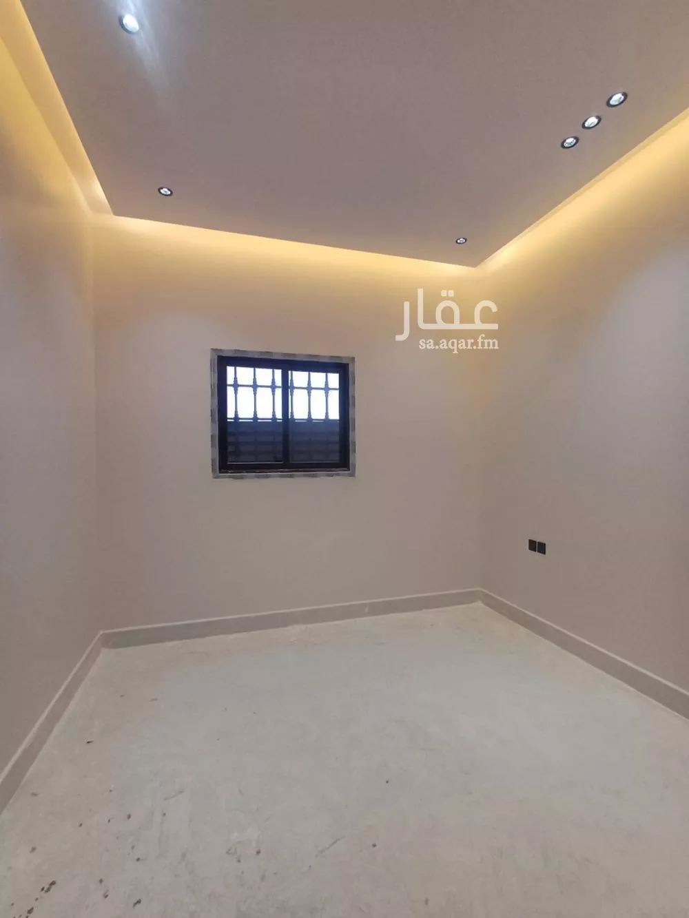 4 bedroom apartment in An Nadhim 4