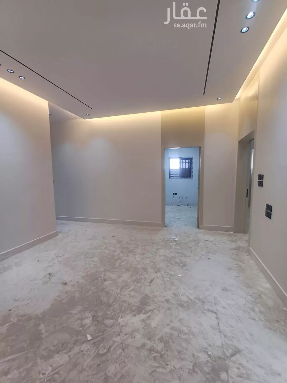 4 bedroom apartment in An Nadhim 5