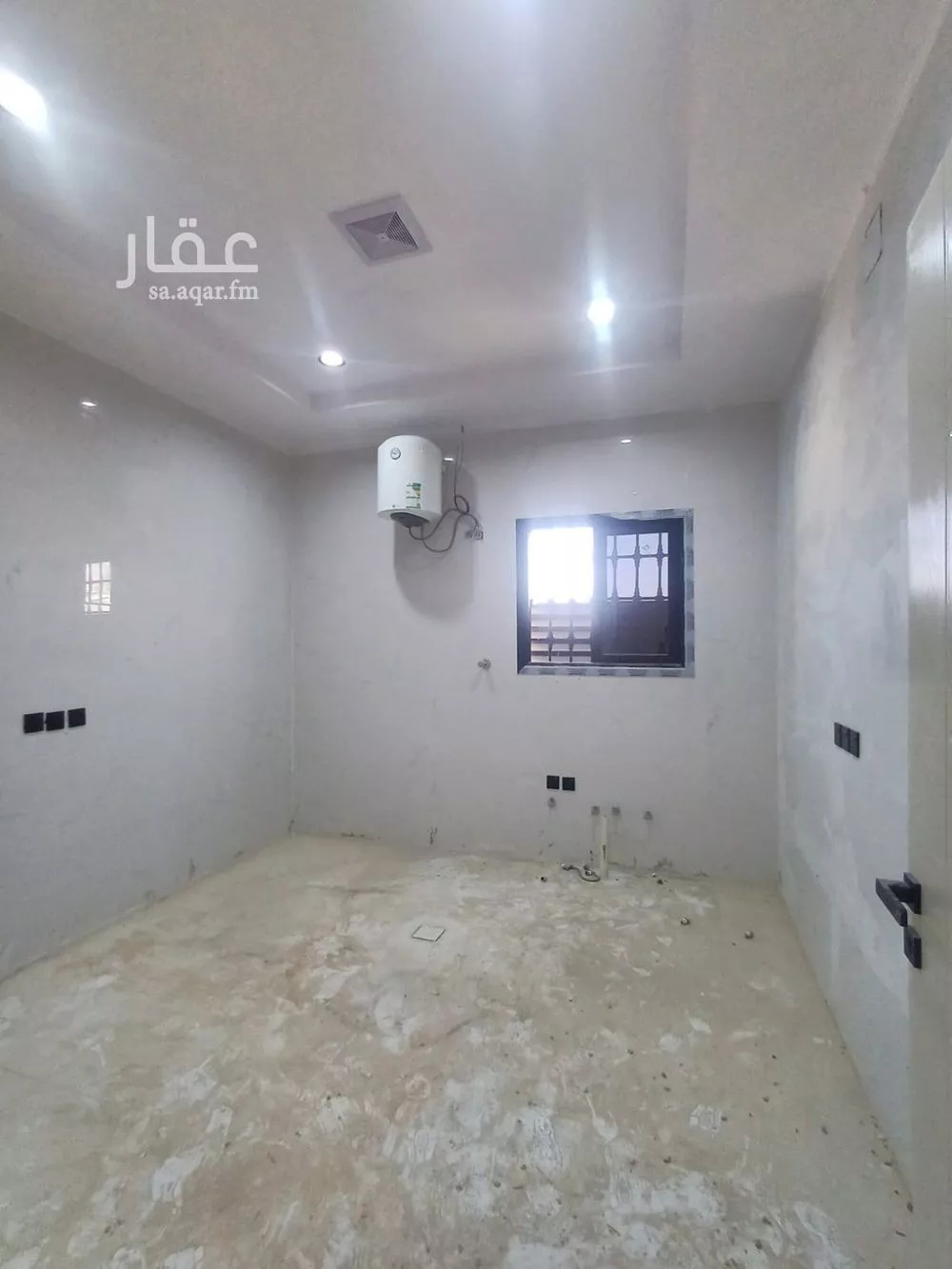 4 bedroom apartment in An Nadhim 6