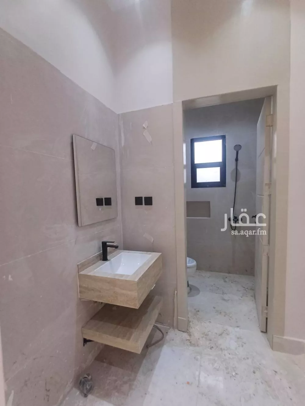 4 bedroom apartment in An Nadhim 7