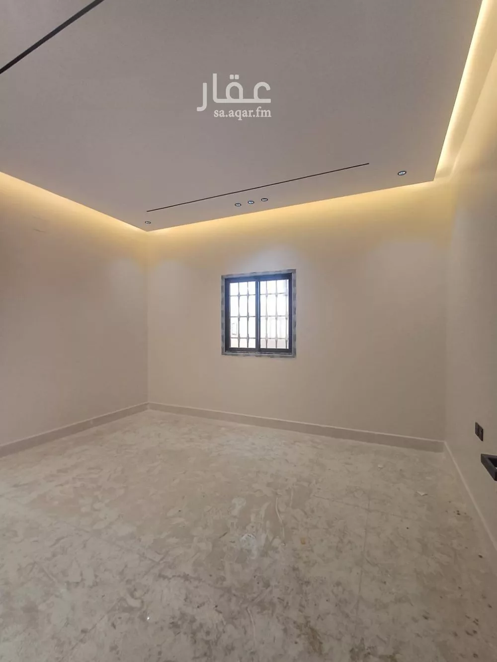 4 bedroom apartment in An Nadhim 8